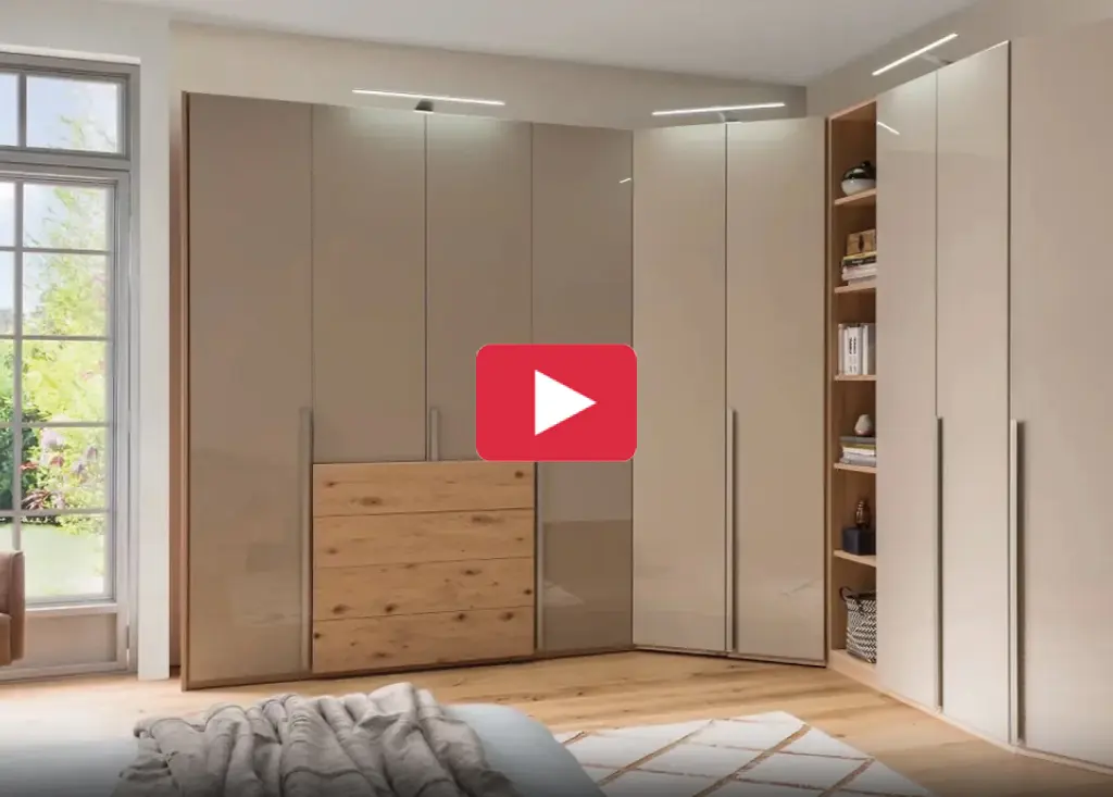 Global Family Viana Video